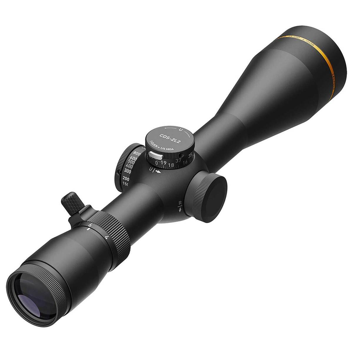 leupold-vx-4hd-4-16x-50mm-rifle-scope-wind-plex-1984875-4.jpg Leupold VX-4HD Rifle Scope 4-16x50 (30mm) CDS-ZL2 Side Focus Wind-Plex