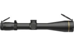 Leupold & Stevens Inc. Leupold VX-6HD Gen2 Rifle Scope 4-24x52 34mm CDS-SZL2 Side Focus Illum. TMOA - alternate view 3