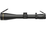 Leupold & Stevens Inc. Leupold VX-6HD Gen2 Rifle Scope 4-24x52 34mm CDS-SZL2 Side Focus Illum. FireDot Duplex - alternate
