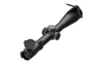 Leupold & Stevens Inc. Leupold VX-6HD Gen2 Rifle Scope 4-24x52 34mm CDS-SZL2 Side Focus Illum. FireDot Duplex - alternate