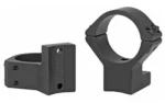 Talley Manufacturing TALLEY LW RINGS HOWA 1500 30MM HI - alternate view 3