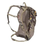 Gsm Tenzing Voyager Day Pack Backpack Camo - alternate view 2