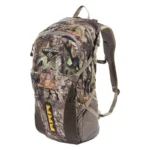 Gsm Tenzing Voyager Day Pack Backpack Camo - alternate view 3