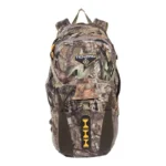 Gsm Tenzing Voyager Day Pack Backpack Camo