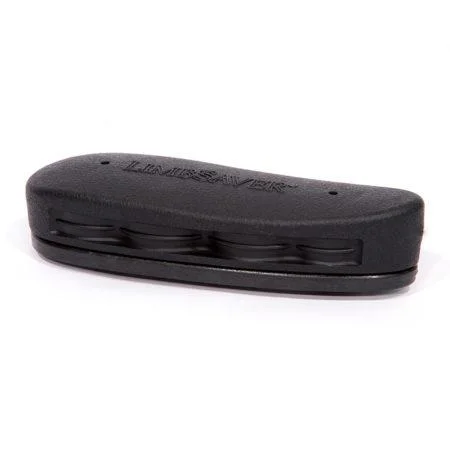 limbsaver-airtech-recoil-pad-mossberg-500c-marlin-308mx-primary-1 Sims Vibration Laboratories Limbsaver AirTech Precision-Fit Recoil Pad for Mossberg 500C Compact/Short LOP Marlin 308MX