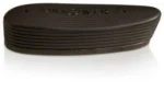 Sims Vibration Laboratories LimbSaver Precision Fit Recoil Pad for Browning A-Bolt Wood Stock - alternate view 2