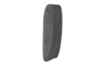 Sims Vibration Laboratories LimbSaver Precision Fit Recoil Pad for Mossberg 835/500 - alternate view 2