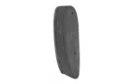 Sims Vibration Laboratories LimbSaver Precision Fit Recoil Pad for Mossberg 835/500 - alternate view 3