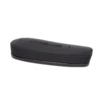 Sims Vibration Laboratories LimbSaver Precision Fit Recoil Pad - Remington 700 Synthetic Wood Stock