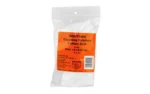 Southern Bloomer Mfg. Co. Southern Bloomer Shotgun Cleaning Patches 3x3" 85/ct - alternate view 2