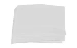 Southern Bloomer Mfg. Co. Southern Bloomer Shotgun Cleaning Patches 3x3" 85/ct - alternate view 3