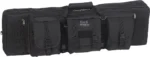 Bulldog Cases Bulldog BDT Tactical Rifle Case 37" Black - alternate view 2