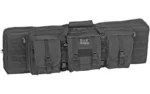Bulldog Cases Bulldog BDT Tactical Rifle Case 37" Black - alternate view 3