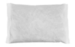 AOB Lockdown Silica Gel 450 gr - alternate view 2