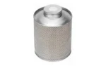 AOB Lockdown Silica Gel 750 gr - alternate view 2