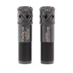 Carlson'S Choke Tubes LLC Carlson's Long Beard Turkey Choke Tube for 10 ga Browning Invector .680