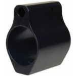 Ergo Grips / Falcon Ind. Inc. ERGO .750 LOW PROFILE GAS BLOCK
