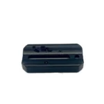 JEBS Choke Tubes Inc Jebs Low Profile Red Dot Mount for C-More RTS/STS - Vortex Razor/Sig Romeo 3/MAX/XL - alternate view 2