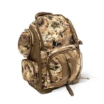 AdvenTec LLC dba Rig Em Right Outdoors Rig'Em Right Lowdown Floating Backpack Optifade Marsh - alternate view 2