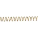 Luth-AR LUTH AR 223 CARBINE BUFFER SPRING