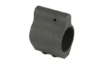 Luth-AR LUTH AR .750 GAS BLOCK - alternate view 2