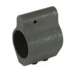 Luth-AR LUTH AR .750 GAS BLOCK