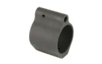 Luth-AR LUTH AR .936 GAS BLOCK - alternate view 2