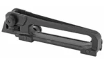 Luth-AR LUTH AR DETACHABLE CARRY HANDLE MSPC - alternate view 2