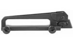 Luth-AR LUTH AR DETACHABLE CARRY HANDLE MSPC - alternate view 3