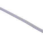 Luth-AR LUTH AR PISTOL GAS TUBE