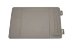 Lyman Essential Gun Maintenance Mat - alternate view 2