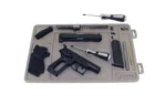 Lyman Essential Gun Maintenance Mat - alternate view 3