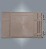 Lyman Essential Gun Maintenance Mat