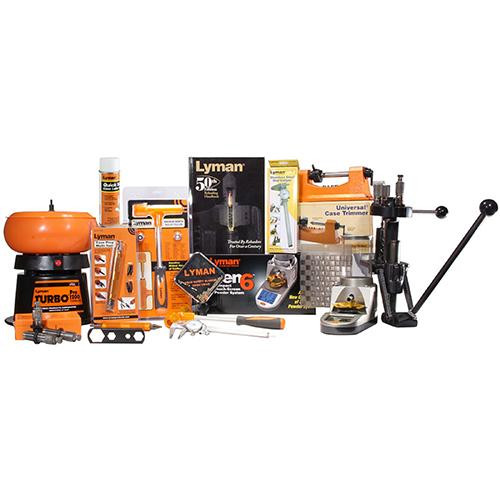 lymapic7810311__71008.1541723779.jpg Lyman Ultimate Reloading System