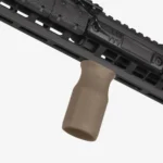 Magpul Industries MAGPUL M-LOK MOE MVG FDE - alternate view 3