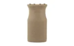 Magpul Industries MAGPUL M-LOK MOE MVG FDE - alternate view 4