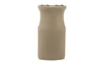 Magpul Industries MAGPUL M-LOK MOE MVG FDE - alternate view 5