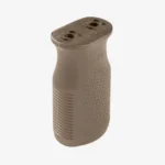 Magpul Industries MAGPUL M-LOK MOE MVG FDE