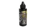 Hoppe's M-Pro 7 Gun Oil LPX 4 oz Bottle - alternate view 3