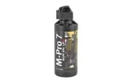 M-PRO 7 M-Pro 7, Liquid, 2oz, LPX Gun Oil, Squeeze Bottle 070-1452 - alternate view 2