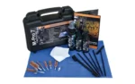 Hoppe's M-Pro 7 Tactical Universal Cleaning Kit - alternate view 2