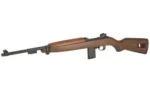 MKS SUPPLY LLC Inland M1 Model 45 Carbine .30 Cal 15rd Magazine 18" Barrel Wood Stock Type 3 Bayonet Lug - alternate view 4