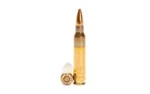 Global Ordnance GO 556NATO M193 55GR FMJ 20/1000 - alternate view 4