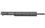 Chiappa Firearms CHIAPPA M4-22 G2 UPPR 22LR 16" 28RD - alternate view 2