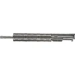 Chiappa Firearms CHIAPPA M4-22 G2 UPPR 22LR 16" 28RD
