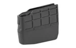 Beretta U.S.A. Magazine Ext 25-06 Rem 6.5x55 270WIN 30-06 7mmRM 300WM 338WM - alternate view 2