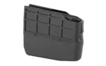 Beretta U.S.A. Magazine Ext 25-06 Rem 6.5x55 270WIN 30-06 7mmRM 300WM 338WM - alternate view 3