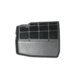 Beretta U.S.A. Magazine Ext 25-06 Rem 6.5x55 270WIN 30-06 7mmRM 300WM 338WM