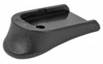 Pearce GripInc. Pearce Grip Magazine Grip Extension - for Glock Mid & Full Size Model - alternate view 2