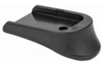 Pearce GripInc. Pearce Grip Magazine Grip Extension - for Glock Mid & Full Size Model - alternate view 3